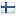 kibris.ru server is located in Finland
